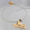 Indya Drop - Image 4