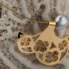 Indya Drop - Image 3
