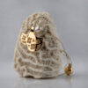Indya Drop - Image 2
