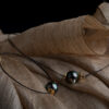 Shine Duo - Image 4